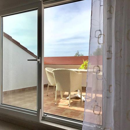 Apartment Vita Mali Lošinj Cameră foto